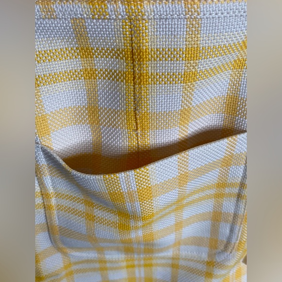 Tory Burch Sheath Dress - Picture 5 of 11